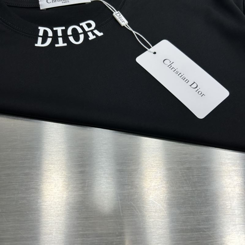 Christian Dior T-Shirts